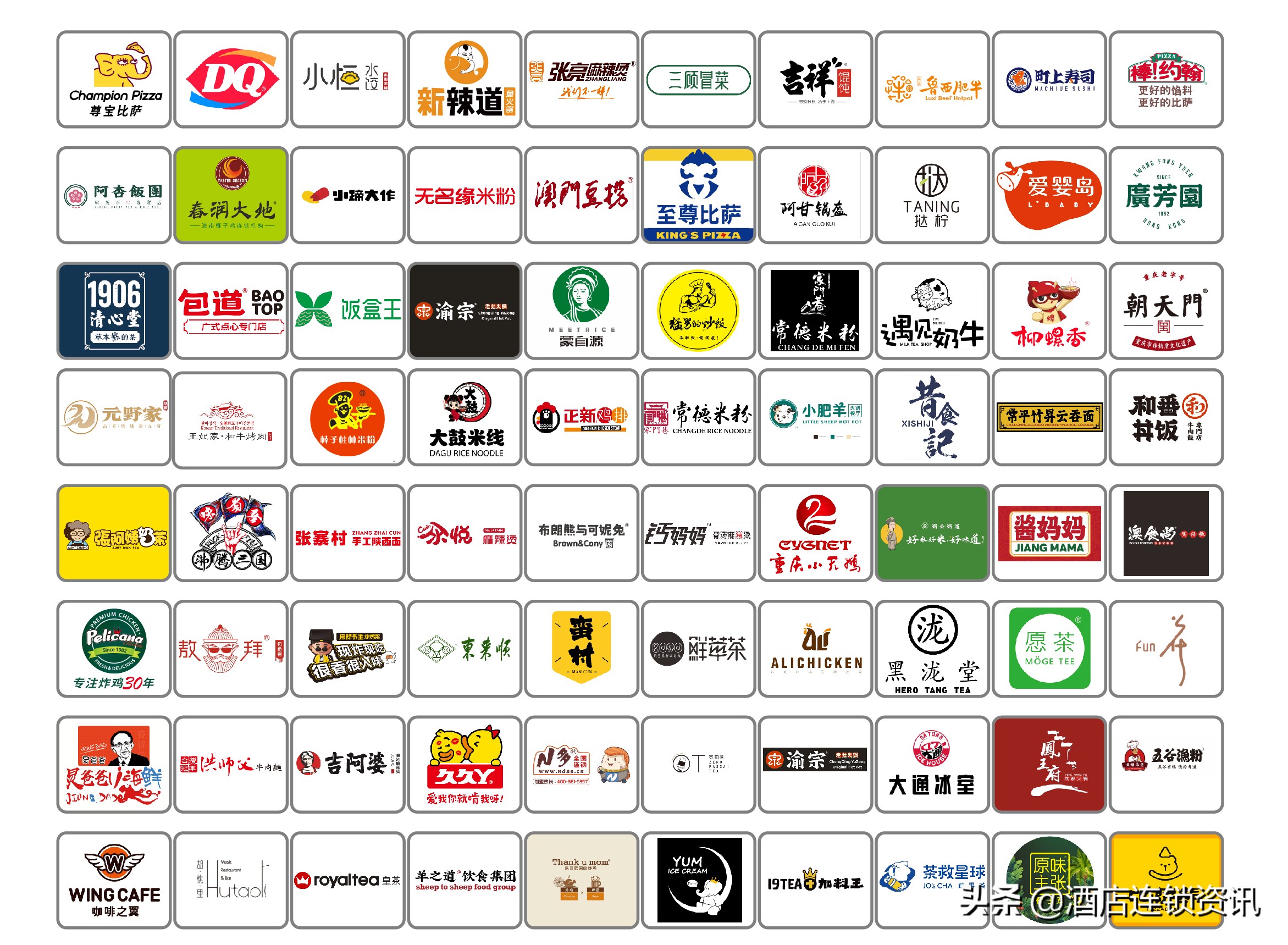 第12届国际餐饮连锁加盟展会,第十二届国际餐饮连锁展览会