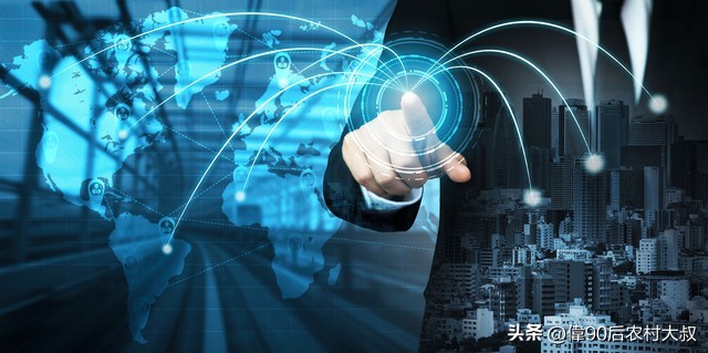 互联网推广引流技巧和方法有哪些,互联网推广引流技巧有哪些方法