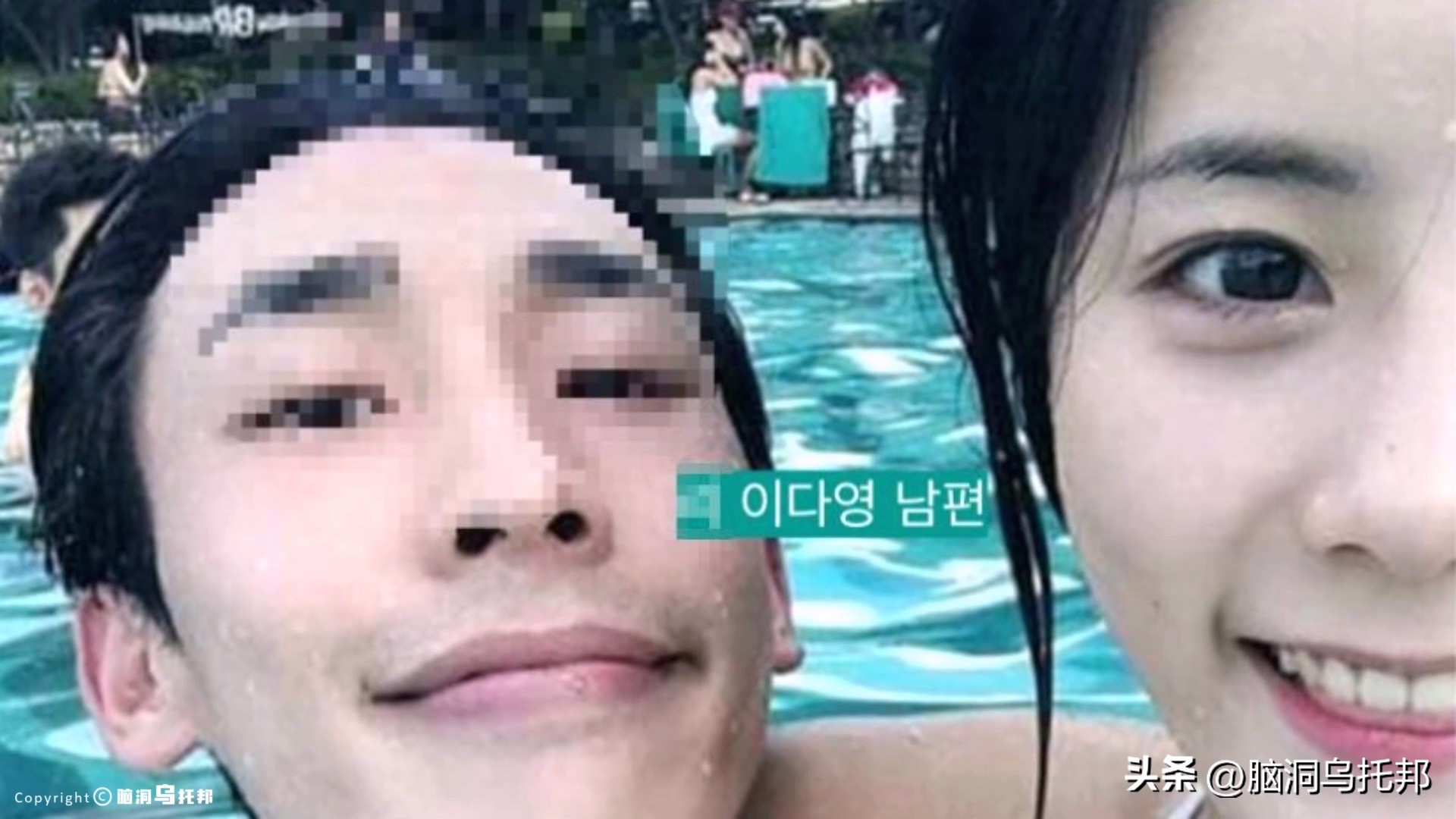 韩国排球明星李多英视频,韩国排球李多英绿色礼服