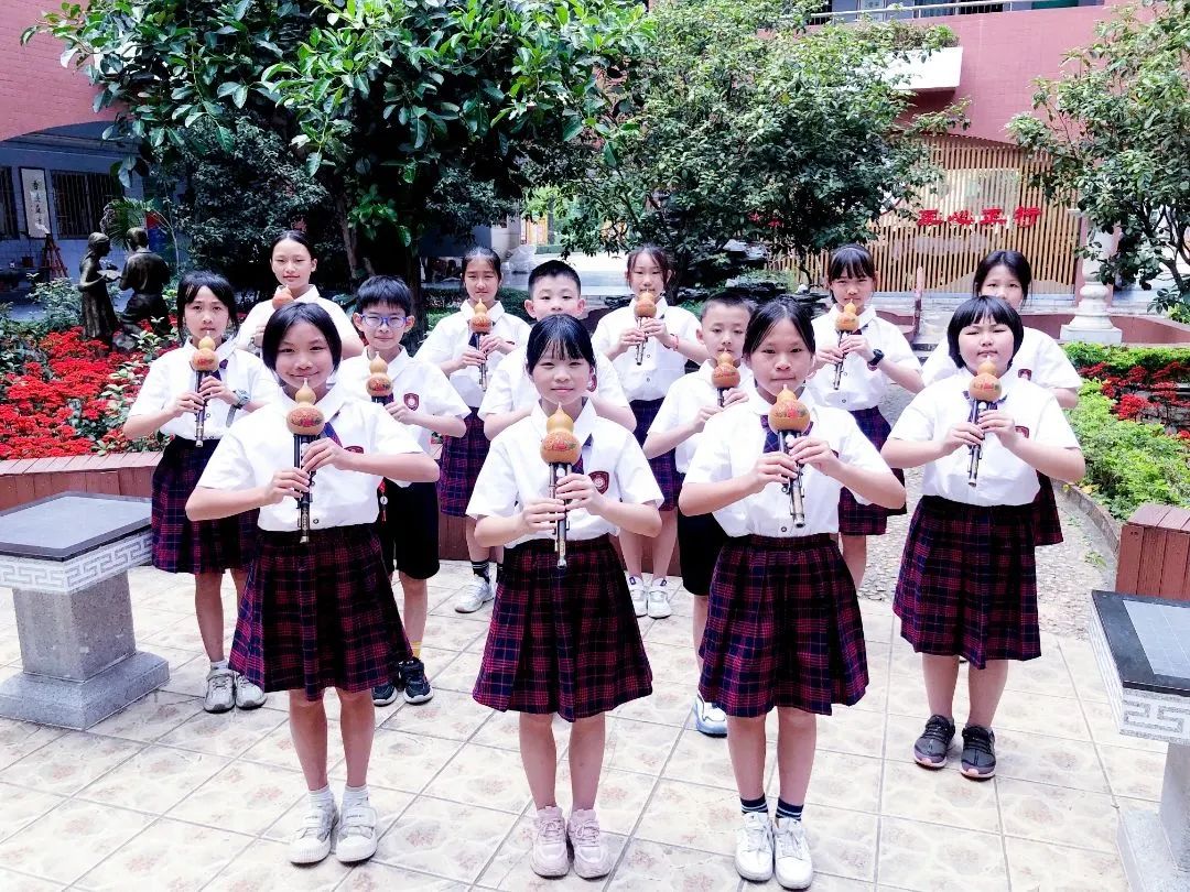 石碣镇四海学校招生电话,东莞石碣四海学校最新视频