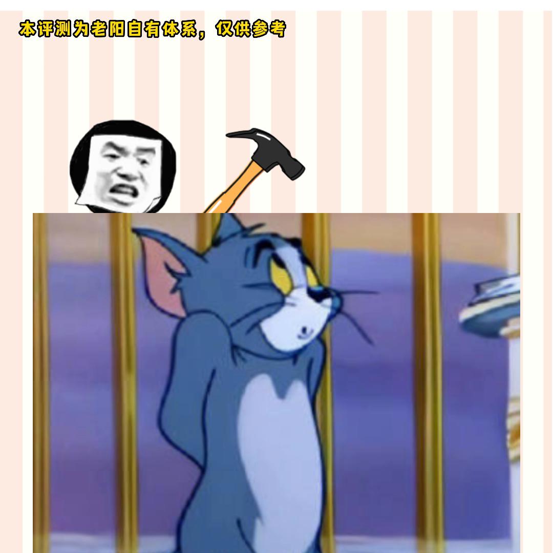 月销量20W+的抖音爆款狗粮靠谱吗？真实检测报告来了！...