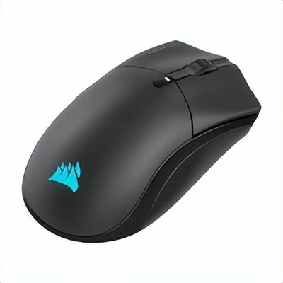 回归首发价的京东自营N卡，你买吗？不装机？那我们可以先买外设