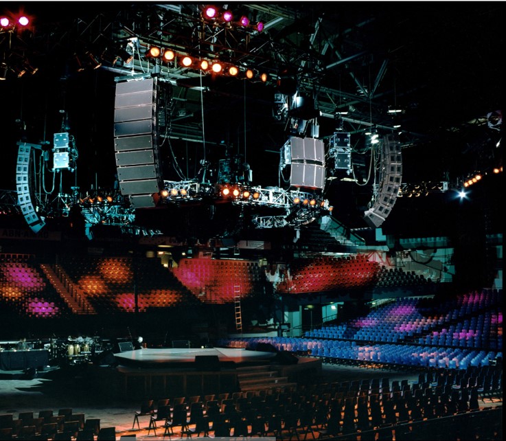 意大利专业音响品牌大全,德国著名专业音响品牌