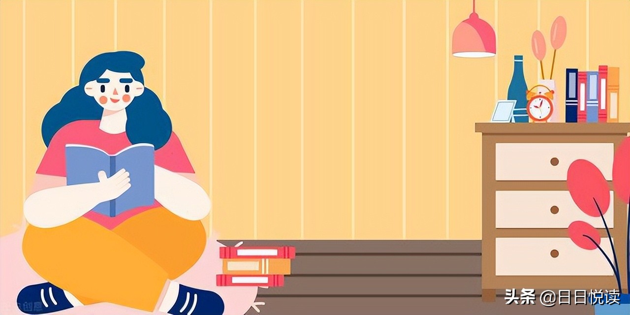 公务员仕途难吗,做一个无心之人不好吗