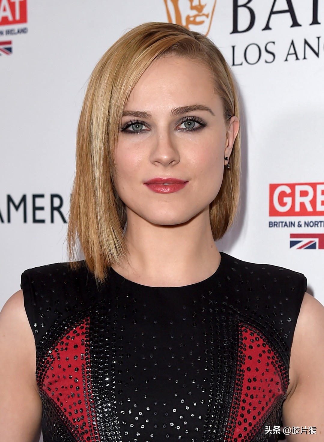 好莱坞最悲惨的夫妻,好莱坞名人的婚姻史