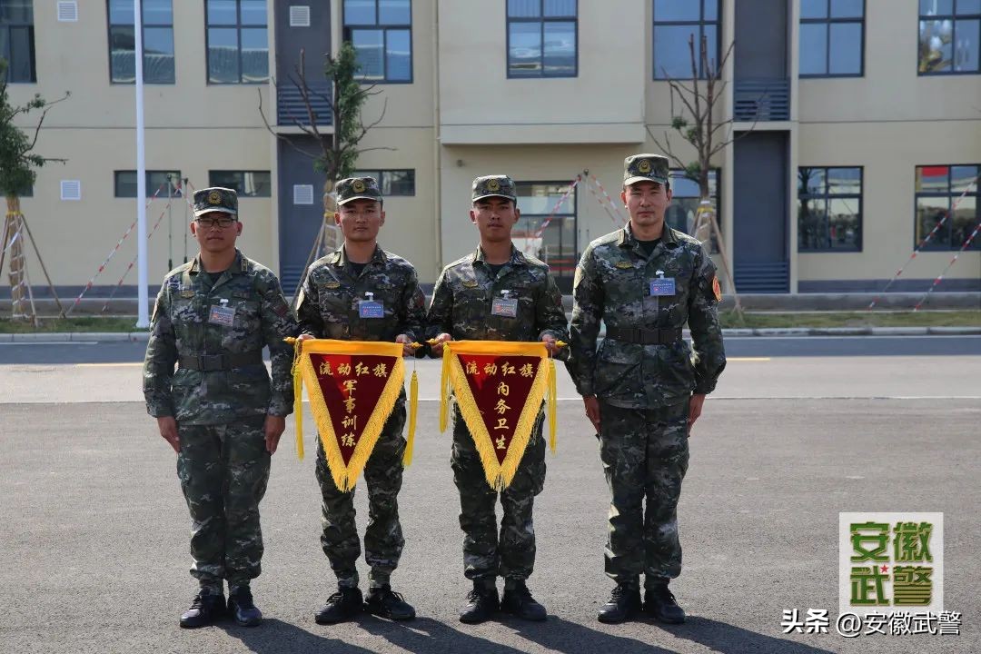 新训工作会教育引导新兵的重要性,新训对新兵的重要性