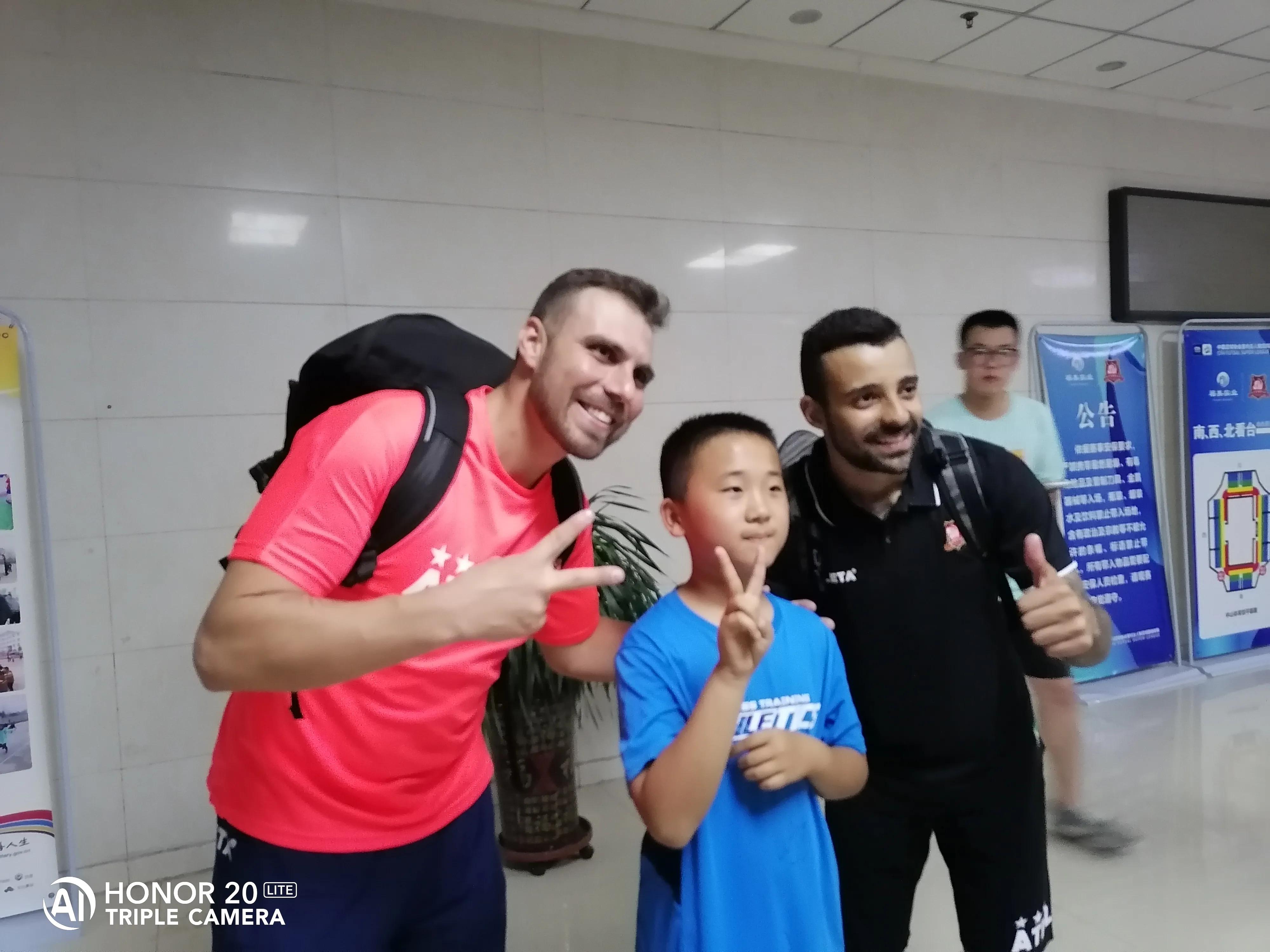 2024五人制足球赛赛程表,中国石家庄五人制足球擂台赛