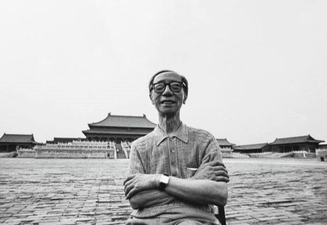 中国最后一位皇帝溥仪，一生都是傀儡，却创下了三个历史记录