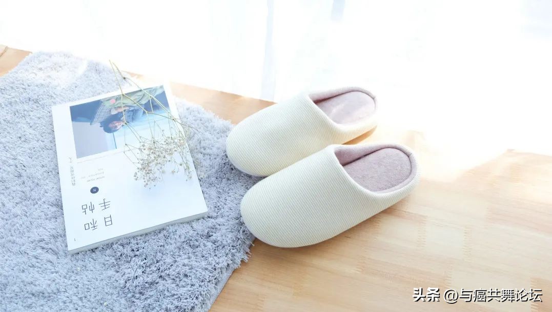 北京三甲医院病房的“异味”撕碎了患癌家庭最后的遮羞布