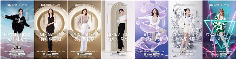 500万销售单价,500万的销售