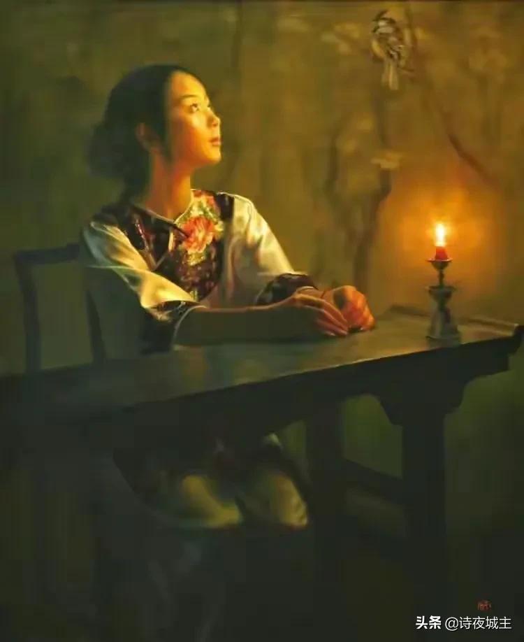 鑹烘湳瀛﹂櫌鏁欐巿鐜嬪皧娌圭敾浣滃搧,鐜嬪皧娌圭敾