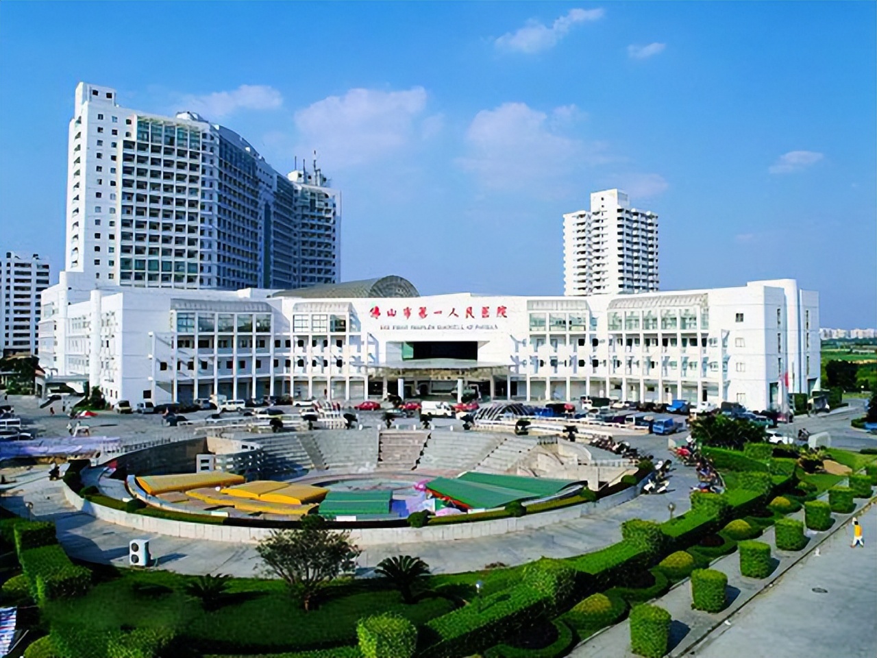 禅城圣德嘉园值得买吗,圣德嘉园最新房价