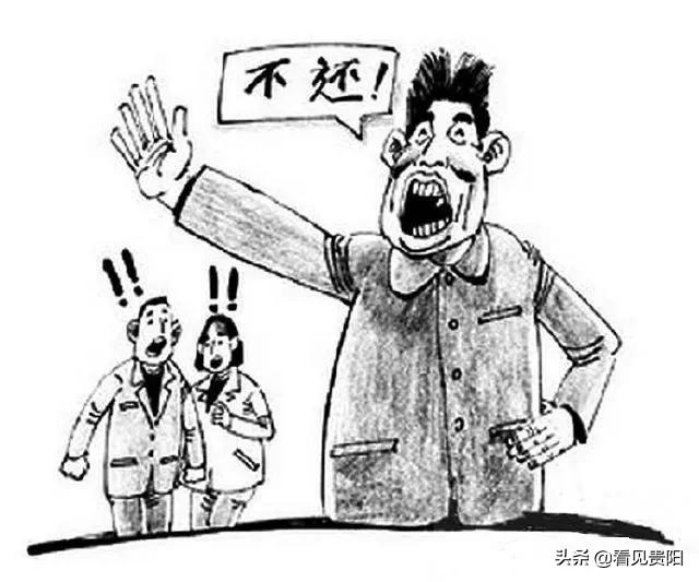 很久不联系的朋友突然借钱怎么办,很久不联系的人找你借钱怎么回复