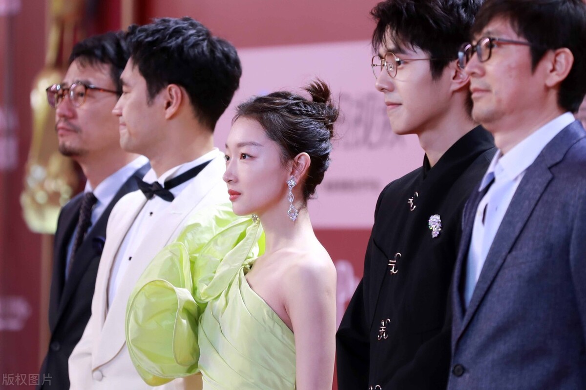 西甲奥萨苏纳vs瓦伦西亚,西甲奥萨苏纳vs格拉纳达预测