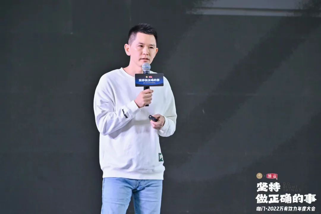 7分甜咖啡,7分甜奶茶加盟后赚钱吗