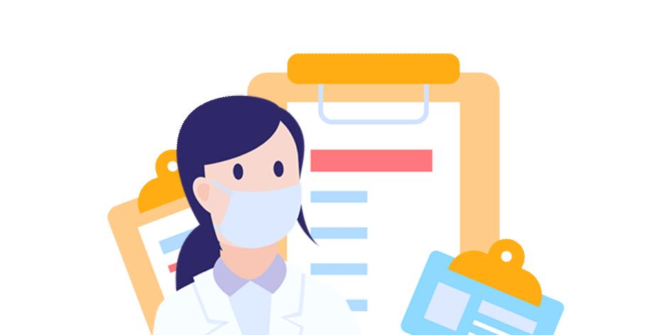 致全市党组织和广大党员倡议书,致全市党组织和广大党员的倡议书