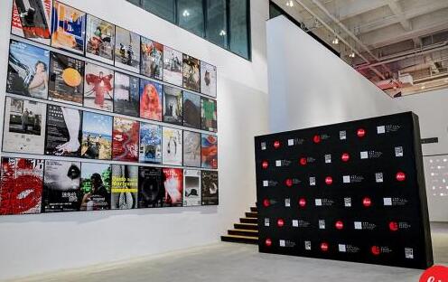 2019年徕卡摄影获奖作品,徕卡获奖摄影作品