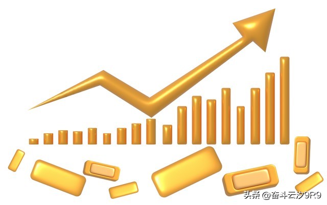 黄金应该在哪种地方买,黄金普通人买得到很多吗