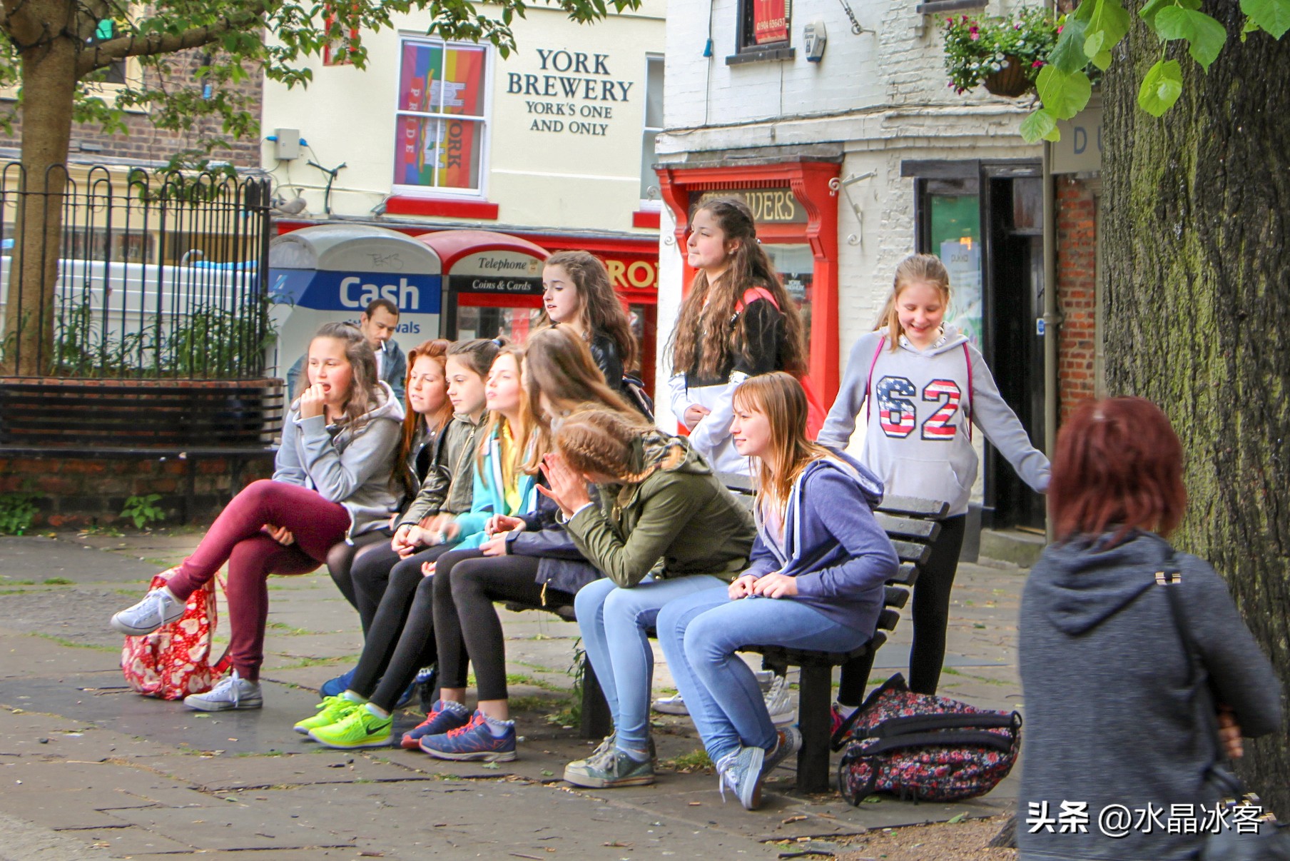 英国行,英国行前攻略