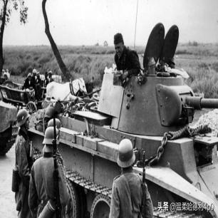 真实日军暴行老照片,日军侵华罕见老照片