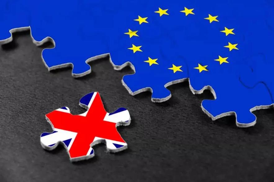 世界公民时代，国籍成了可以买卖的“商品”