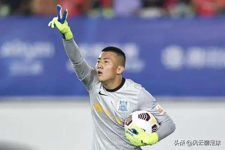 最新国足名单扬科维奇,国足新帅扬科维奇