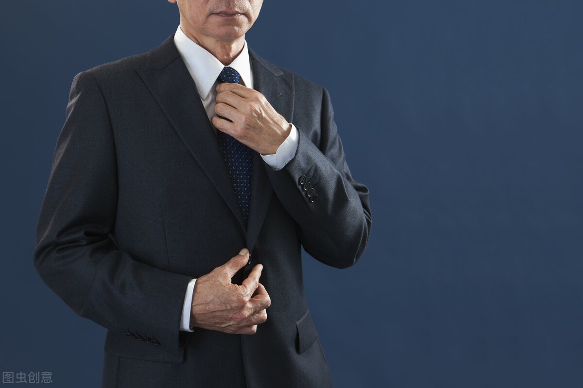 连载小说《后庭记》（十二）