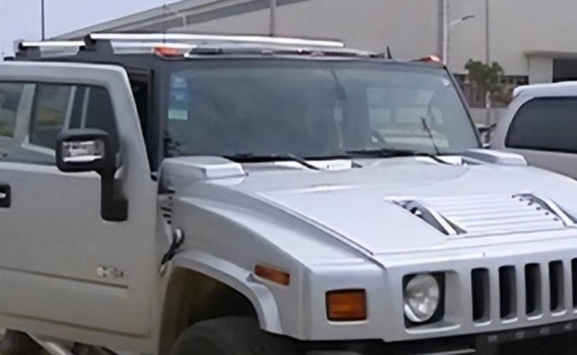 广西富婆与美商斗智斗勇，不但将老美技术引入中国，还狂赚47亿