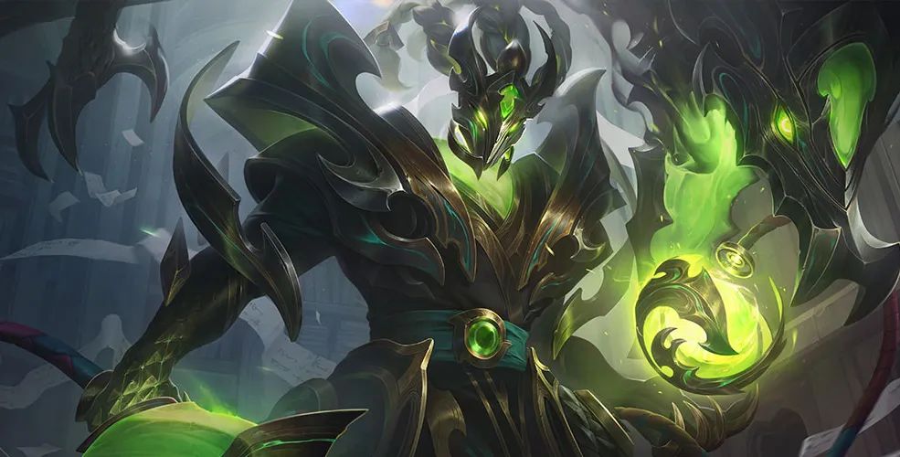 无限大乱斗钩子秒龙,极地大乱斗锤石ad一刀秒出装