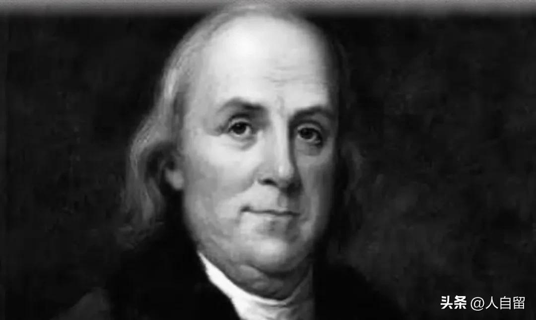 天花板级别的名人名言图,天花板级别的名人名句