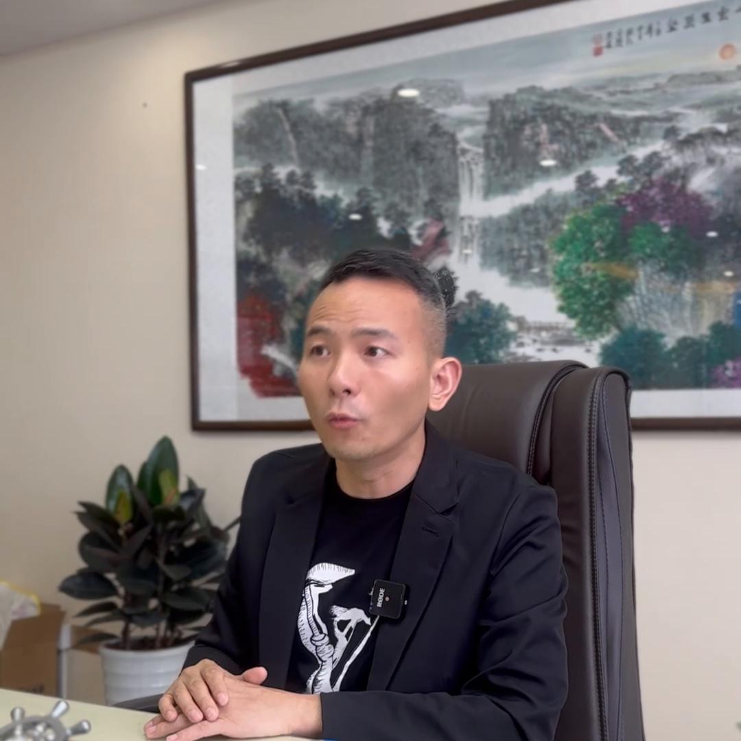 眼镜店视力养护该上什么设备,眼镜店视力养护