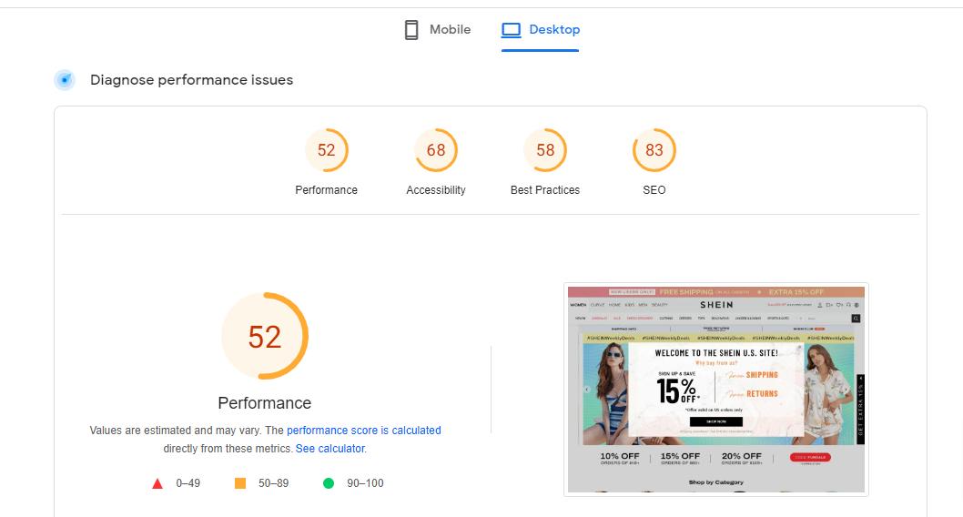 woocommerce如何做seo,woocommerce优化