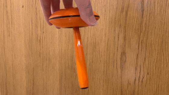 寰峰浗灏忛纰熷墐椤诲垁鐪熷疄娴嬭瘎,鐒曢啋鏄熸礊灏忛纰熷墐椤诲垁