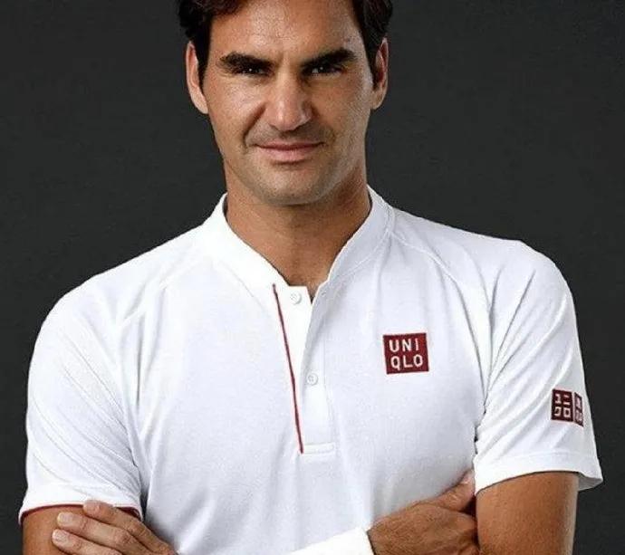 壕！十年1.5亿，意大利网球超新星获耐克肥约，球迷：阿卡咋办？