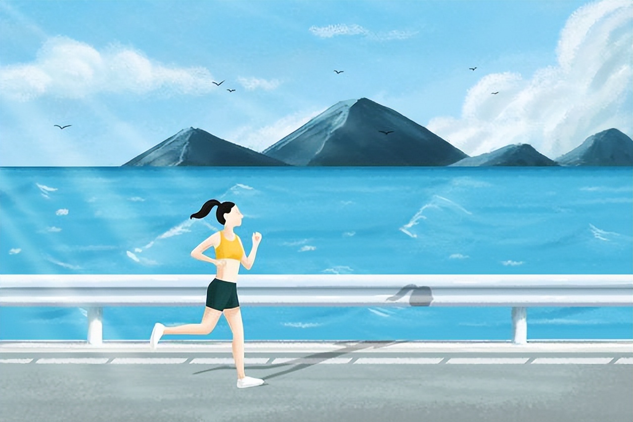 真正的爱是占有欲为目的的吗,真正的爱是有生理表现的