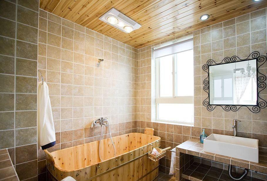 干货99%的人都忽略的装修常识,99%的人装修不讲究空间层次感设计