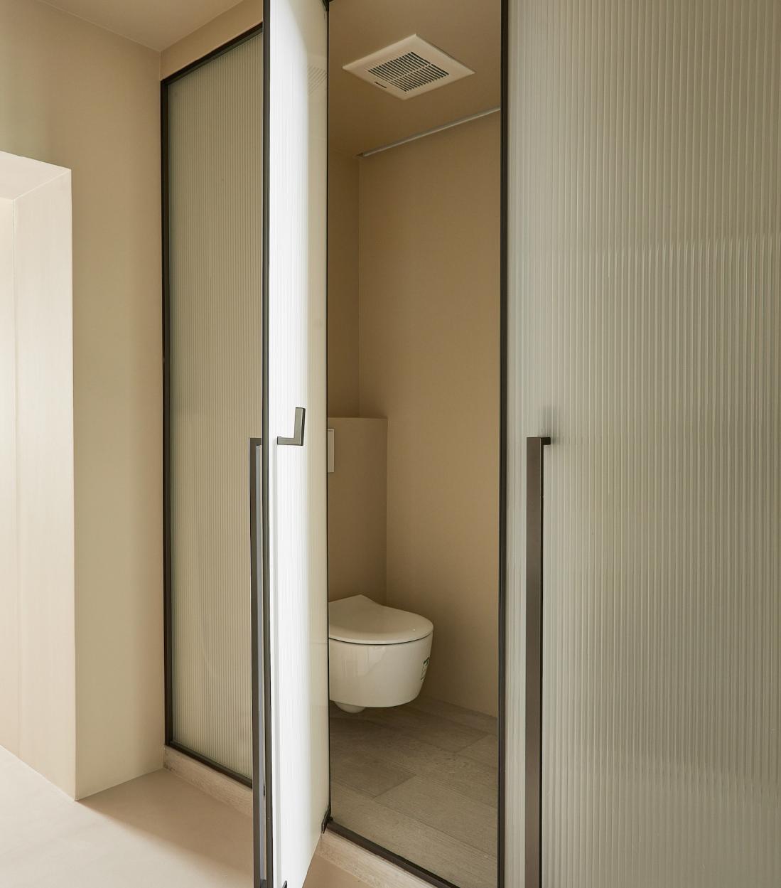 发现北京一对小两口的家：那叫一个治愈，不到50㎡，要啥有啥