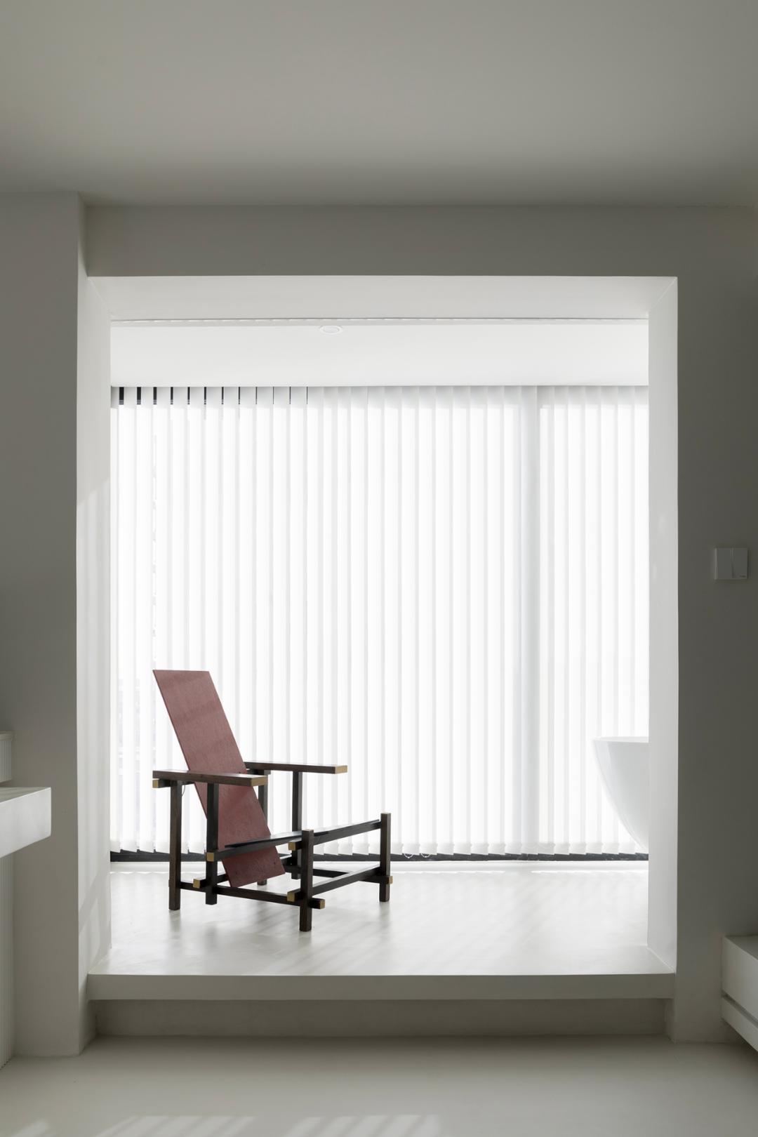 公寓秒变一室一厅,公寓一室一厅改造