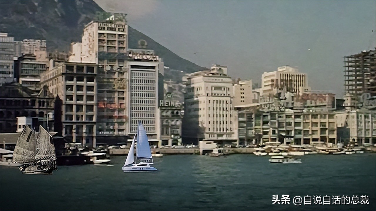 被誉为中国的第五大发明,被誉为第五大发明的是什么