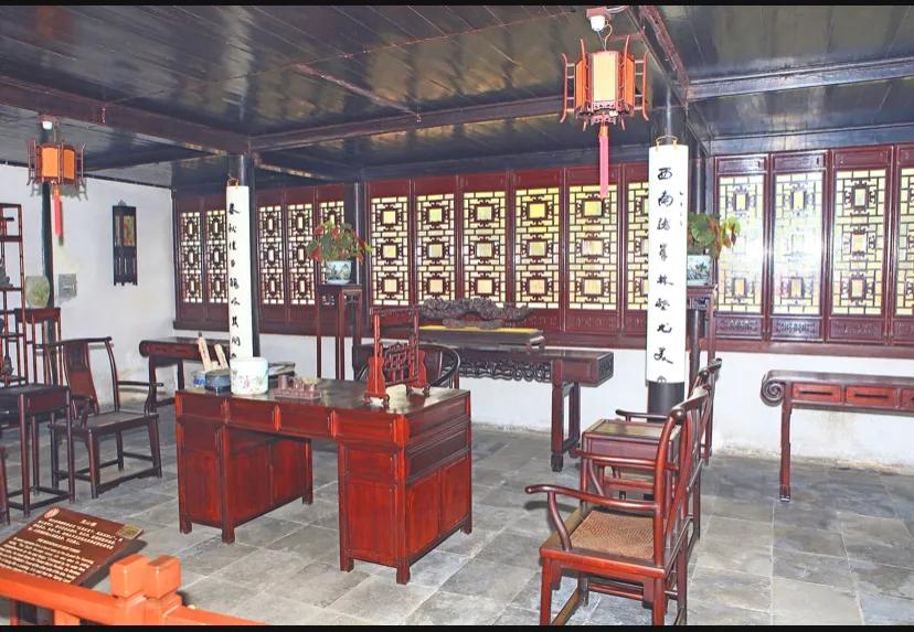 苏州古典园林世界文化遗产介绍,苏州古典园林世界文化遗产