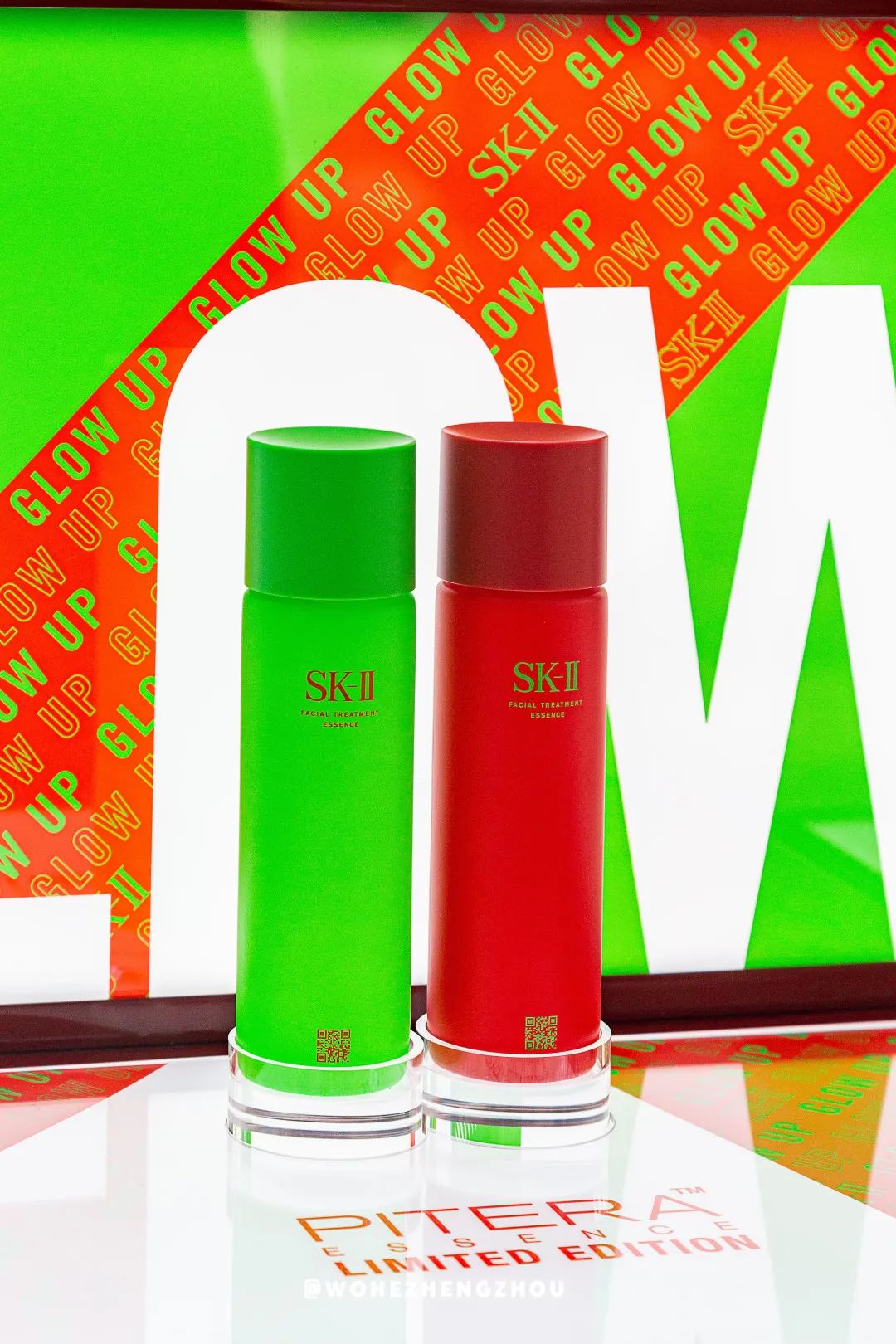 丹尼斯24周年庆第二波福利来袭,丹尼斯百货优惠活动