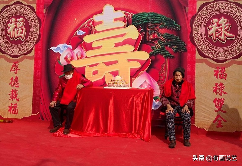 虚岁和周岁区别哪个算真实年龄,年龄如何分虚岁和周岁