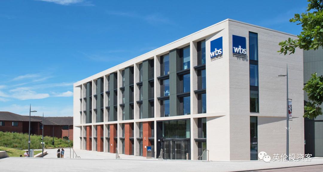 2023英国大学排名完整版,就业率最好的英国大学