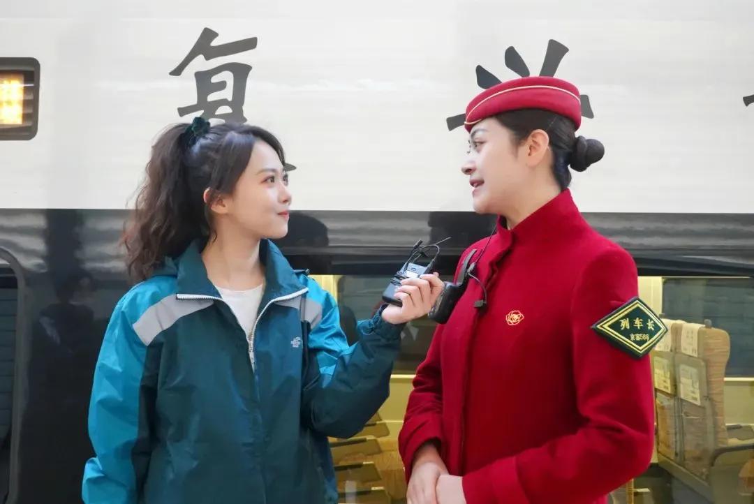 高铁移动主题邮局亮相,邮政高铁50元优惠