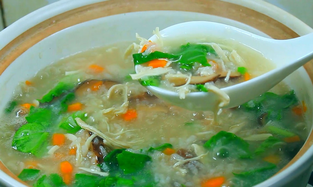 阳了饮食有什么忌口,阳了有忌口