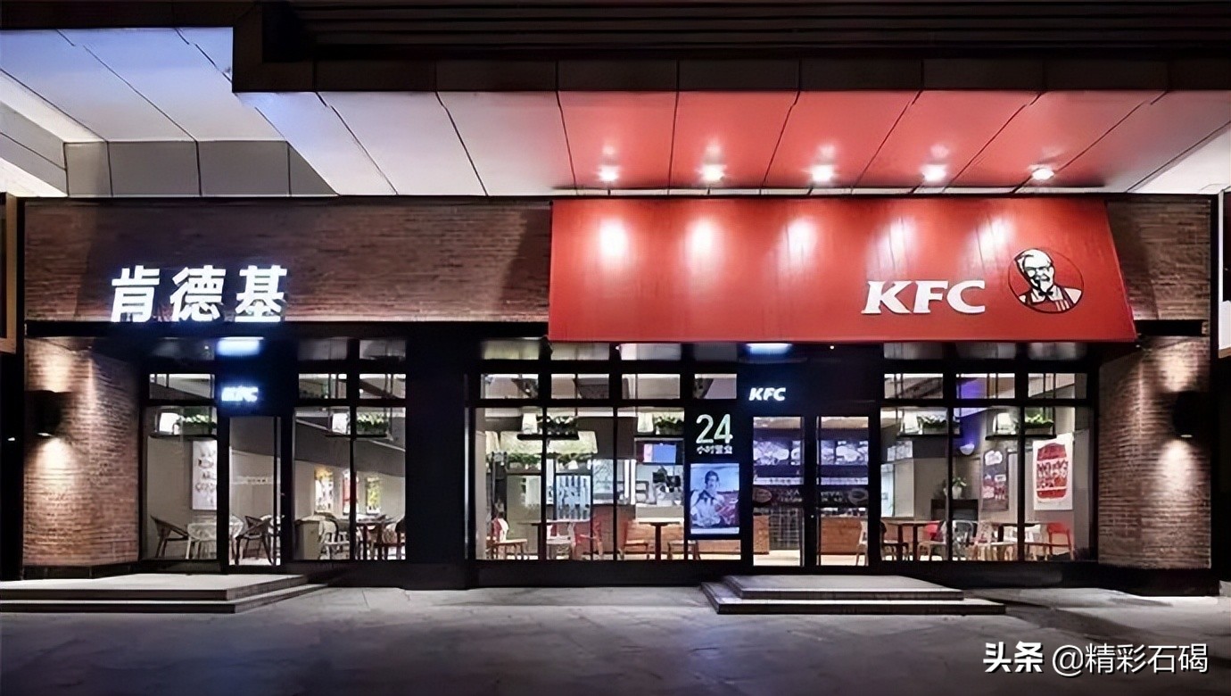 东莞买手机补贴15%在哪里申请,东莞补贴1000元