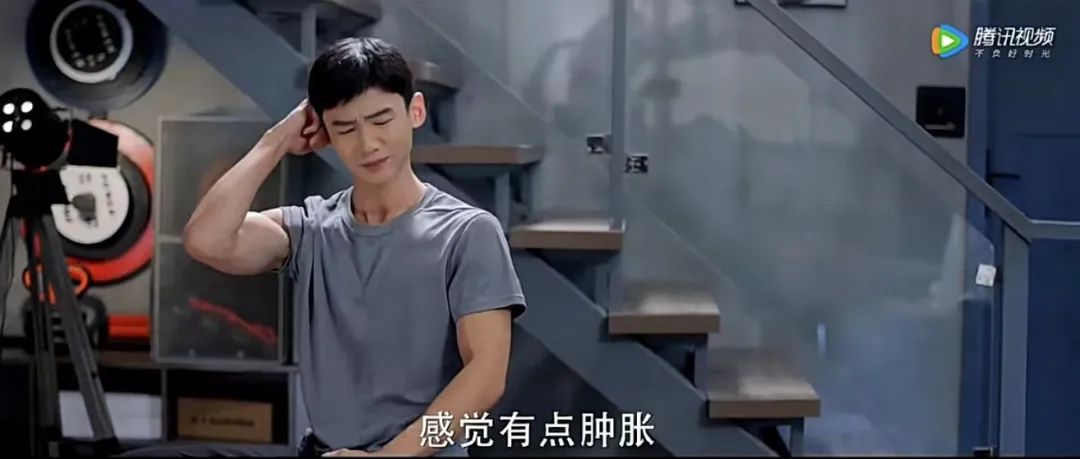 从花*男美**到“双开门冰箱”，东亚男性这些年都是怎么卷的？