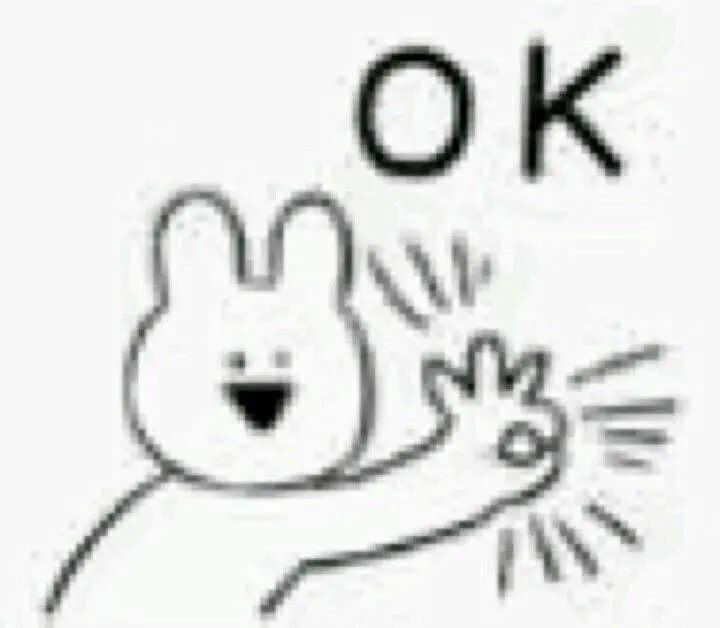 昆山儿童医保新政策,昆山医疗政策最新消息