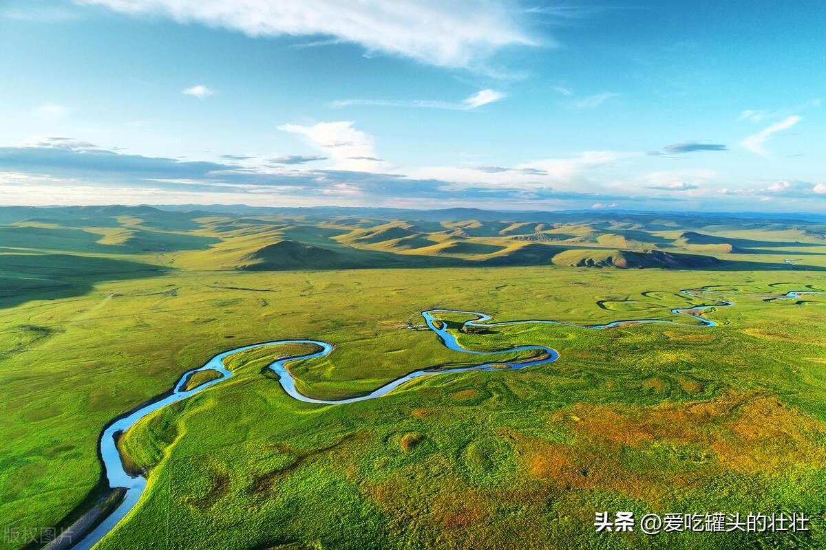 你被别人删除微信会有什么提示,你被好友删除了有提示吗