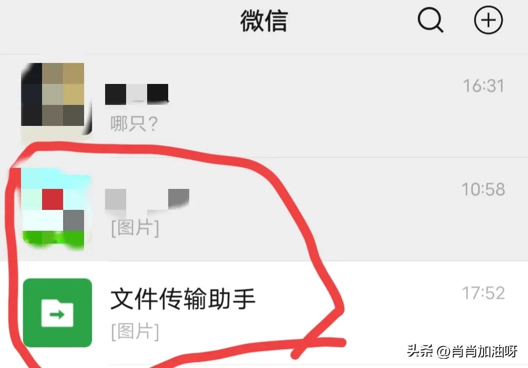 首发全网维权多久审核通过,开通首发全网维权后多久生效